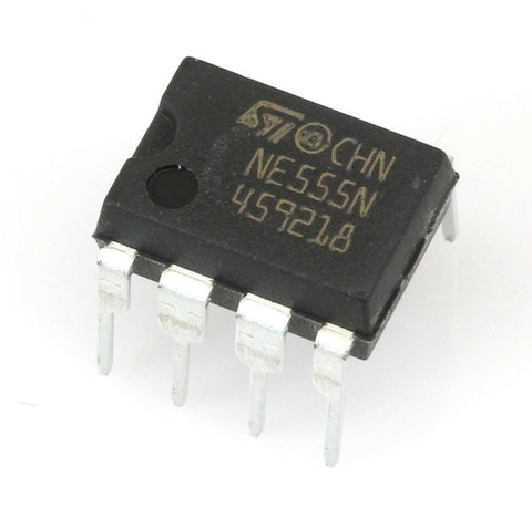 This is a test Product